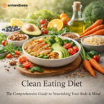 Clean Eating Diet