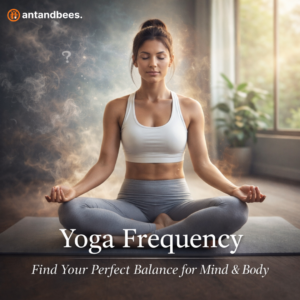 how often should you do yoga