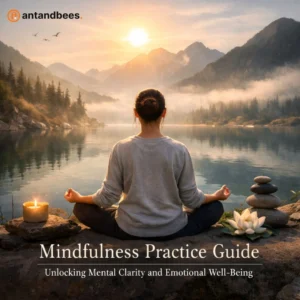 How to Practice Mindfulness